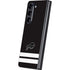 NFL Buffalo Bills Shutout Galaxy Z Fold5 5G Skin